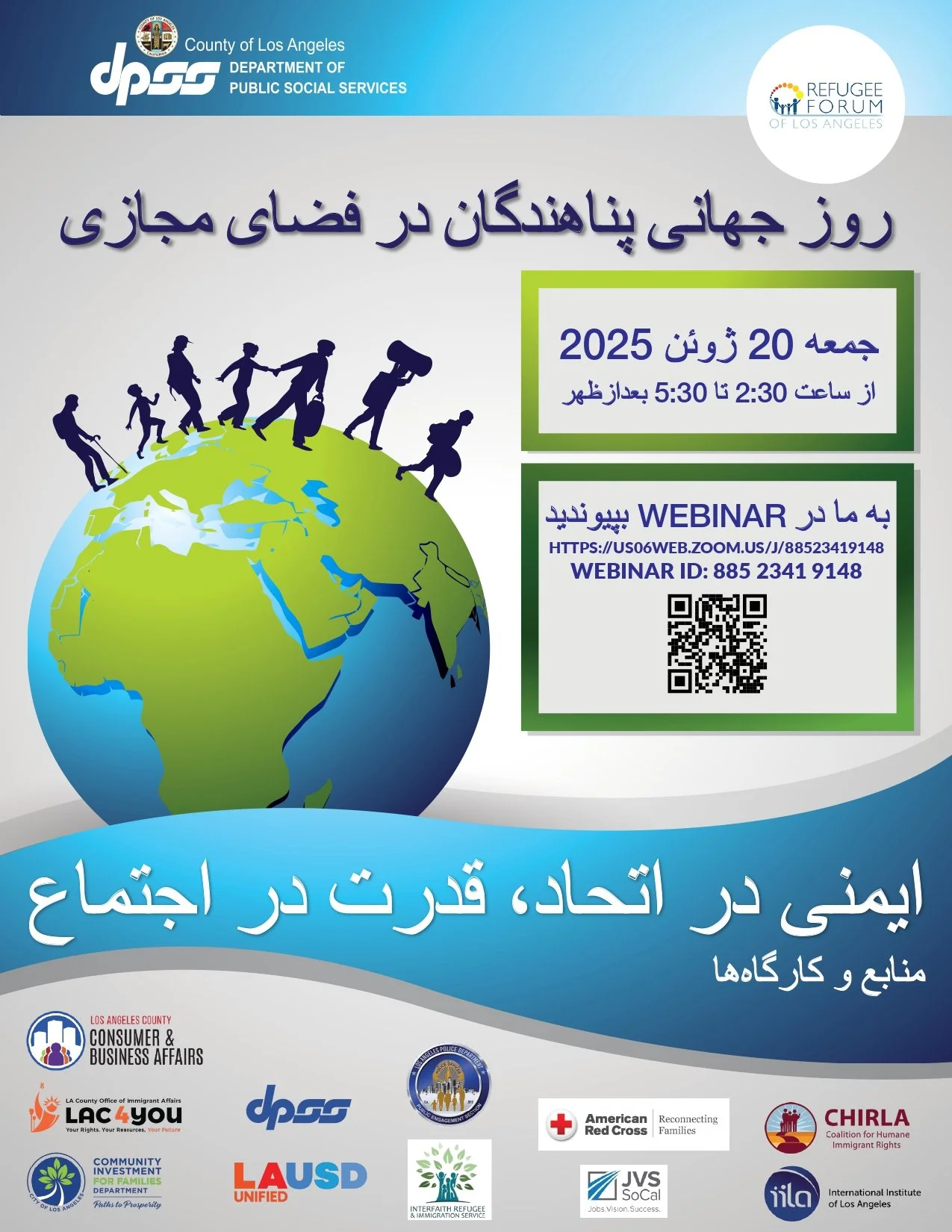 Melissa Lourens porno